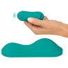 Vibe Pad Stimulateur de Clitoris Vibepad Intense